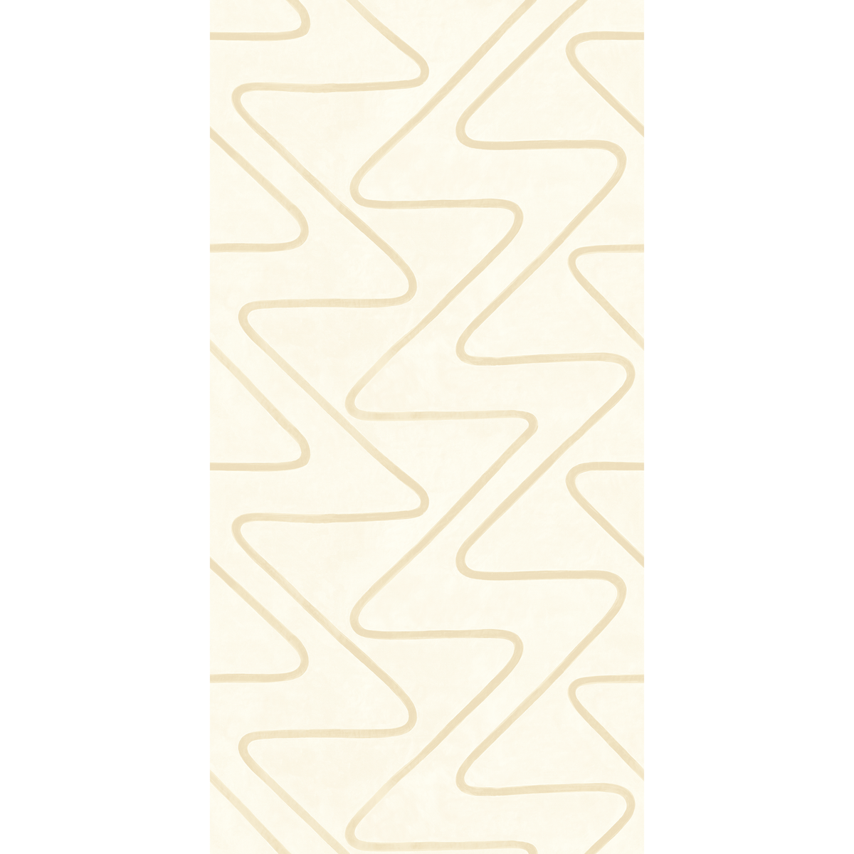 Threads | Stelvio wallcovering - Marble