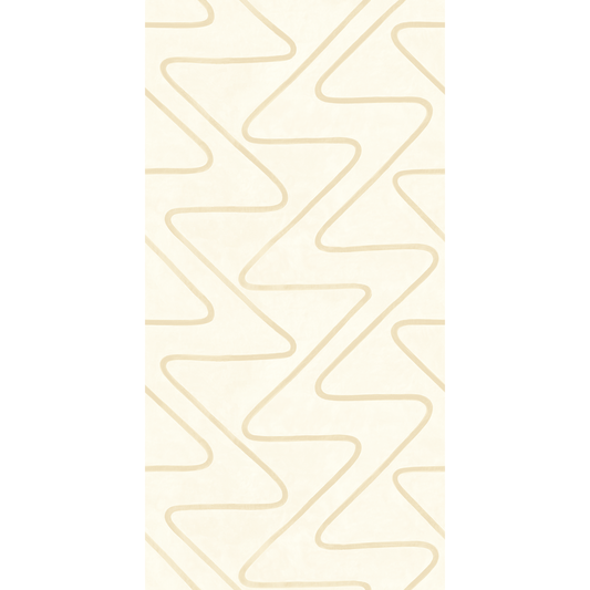 Threads | Stelvio wallcovering - Marble