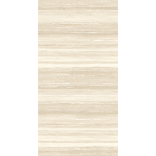 Threads | Horizon wallcovering - Marble