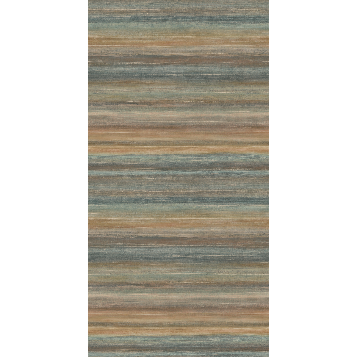 Threads | Horizon wallcovering - Sunset