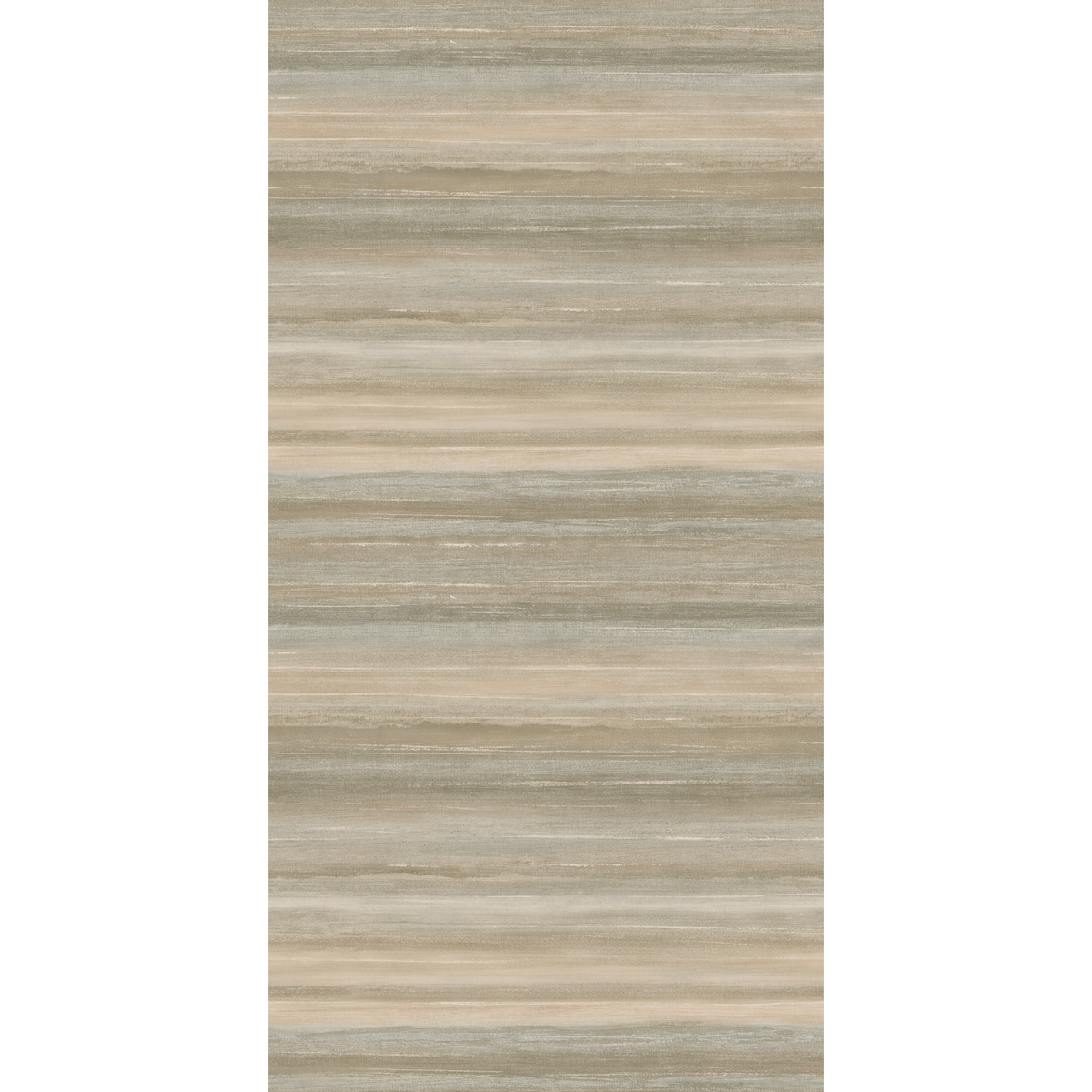 Threads | Horizon wallcovering - Mist