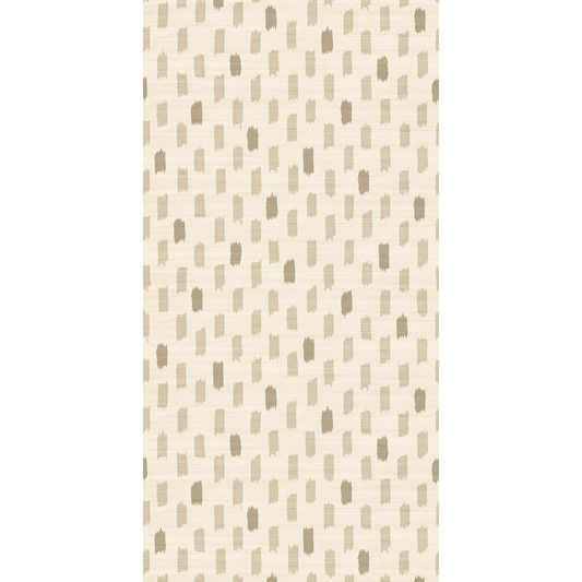 Threads | Cordoba wallcovering - Marble