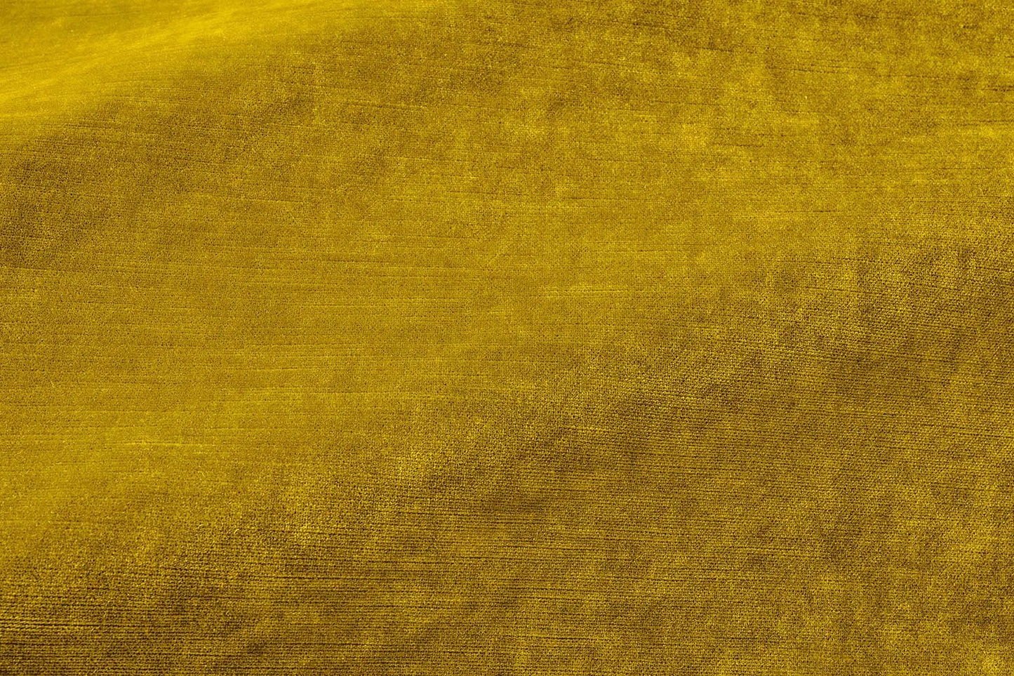 Pierre Frey Murano - Bouton d'or