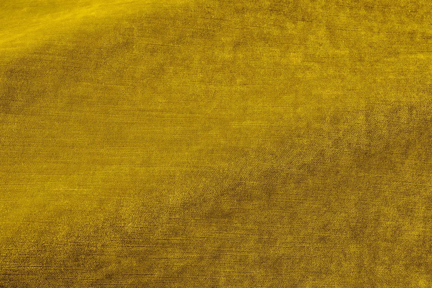 Pierre Frey Murano - Bouton d'or