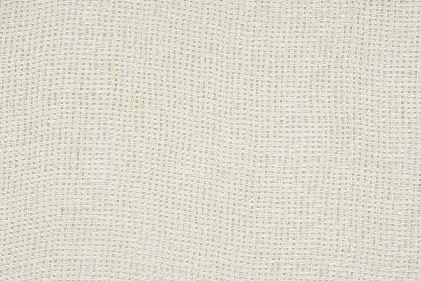 Pierre Frey Sobeck - Meringue