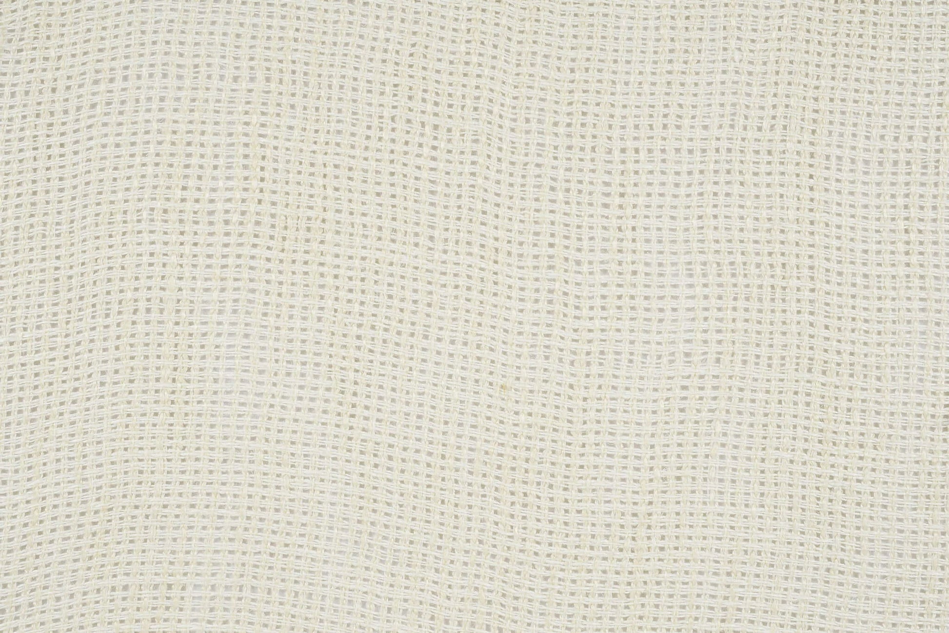 Pierre Frey Sobeck - Meringue