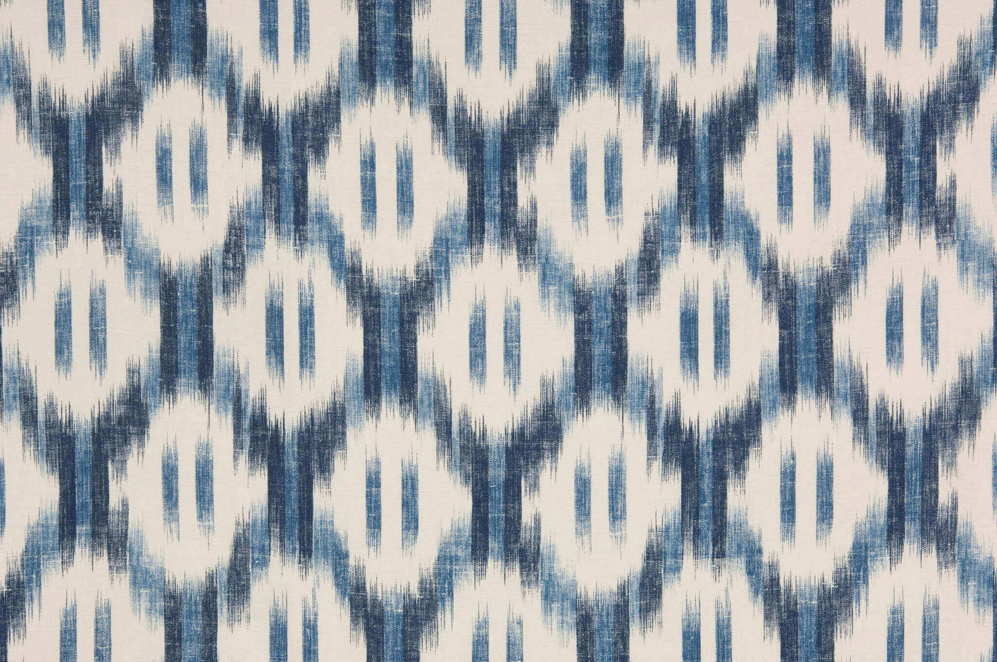 Pierre Frey Leandre - Indigo