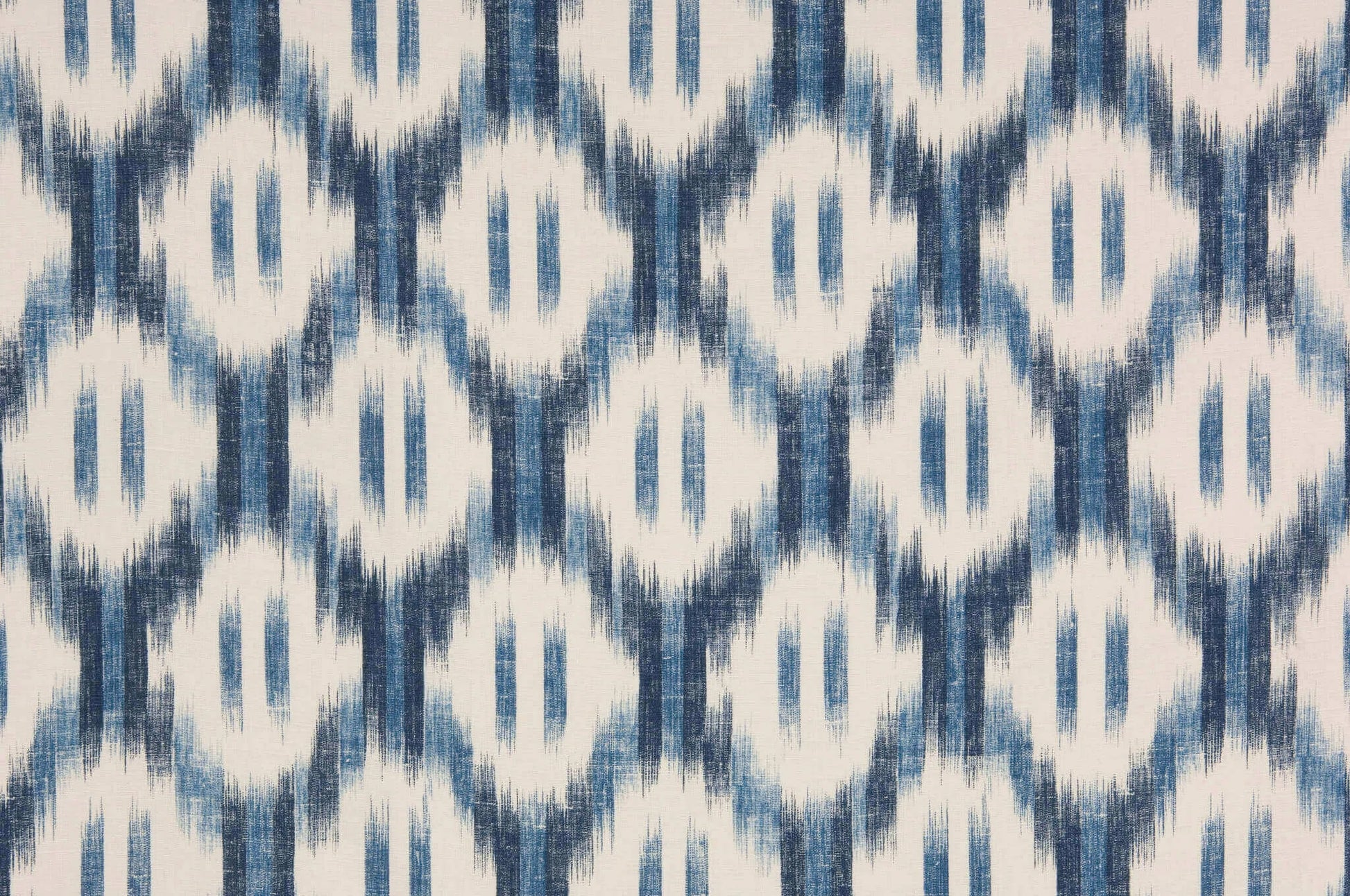 Pierre Frey Leandre - Indigo