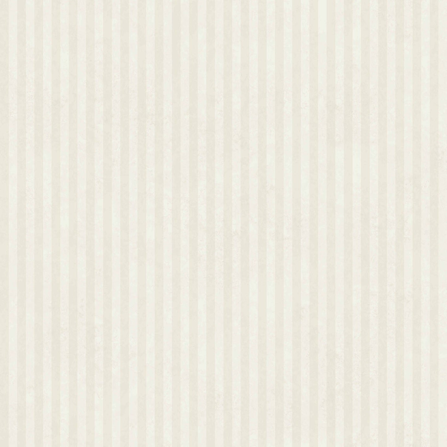 Cole & Son Eden Stripe wallpaper - Parchment