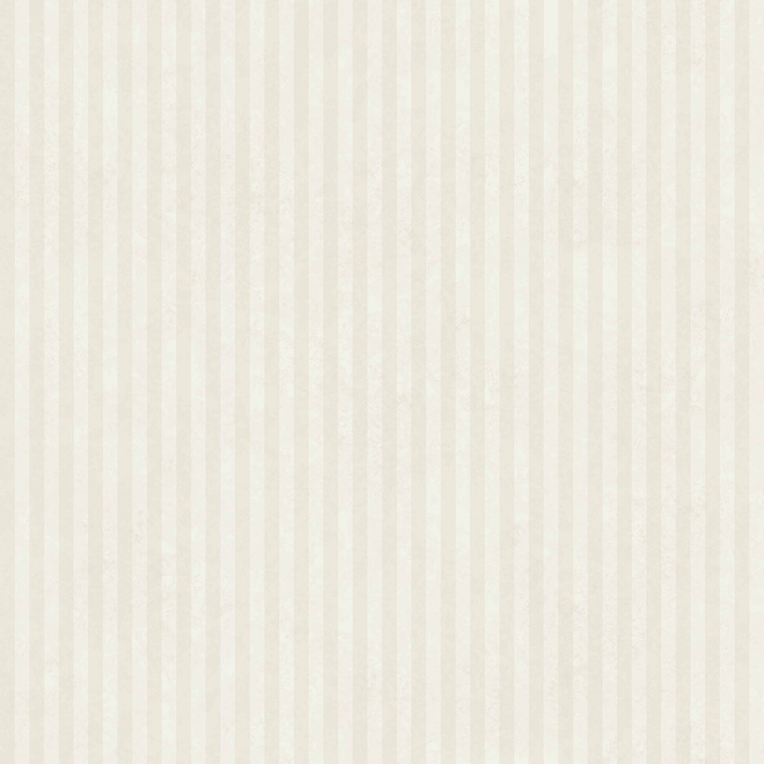Cole & Son Eden Stripe wallpaper - Parchment