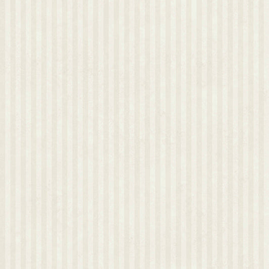 Cole & Son Eden Stripe wallpaper - Parchment