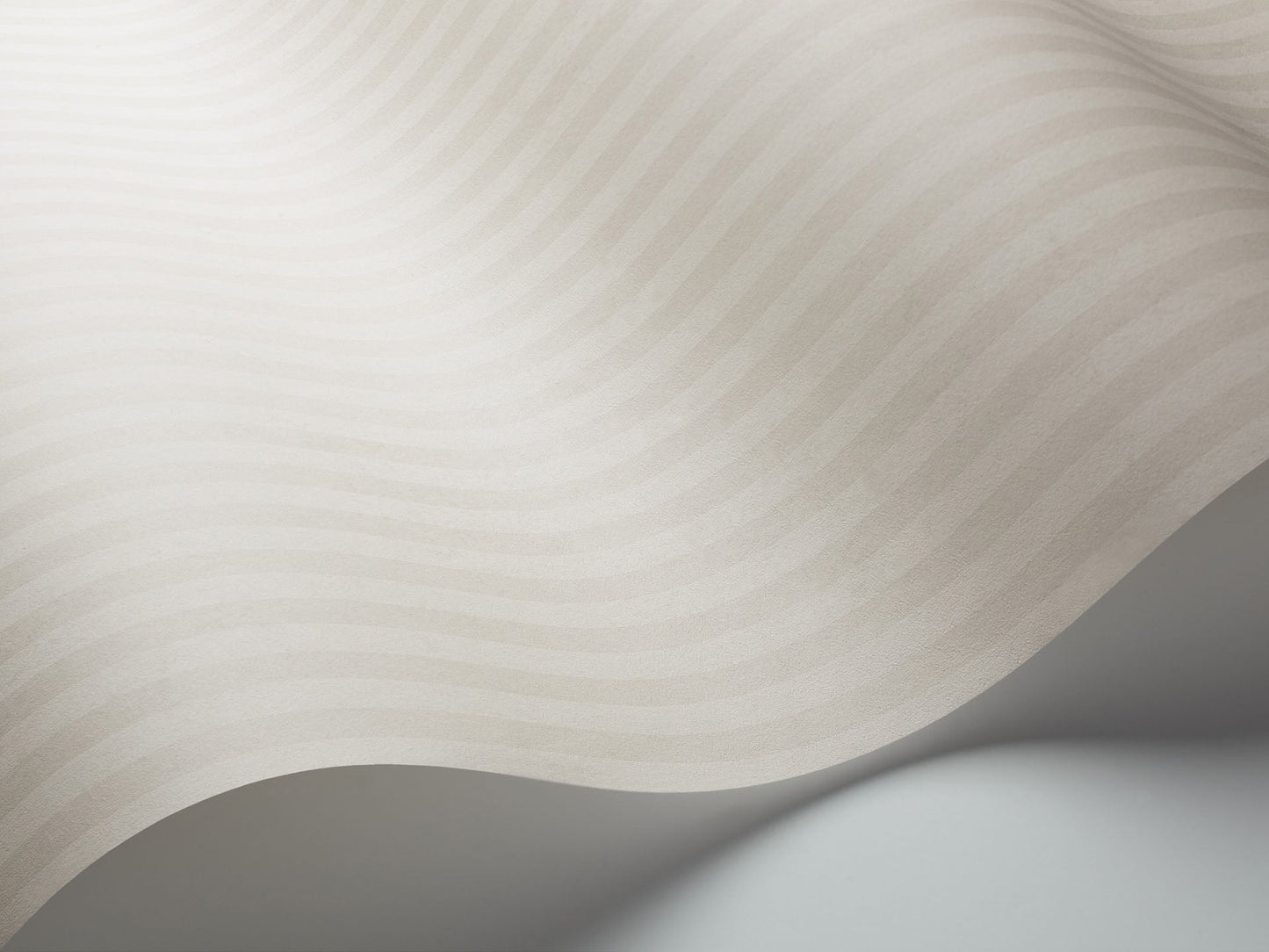 Cole & Son Eden Stripe - interior
