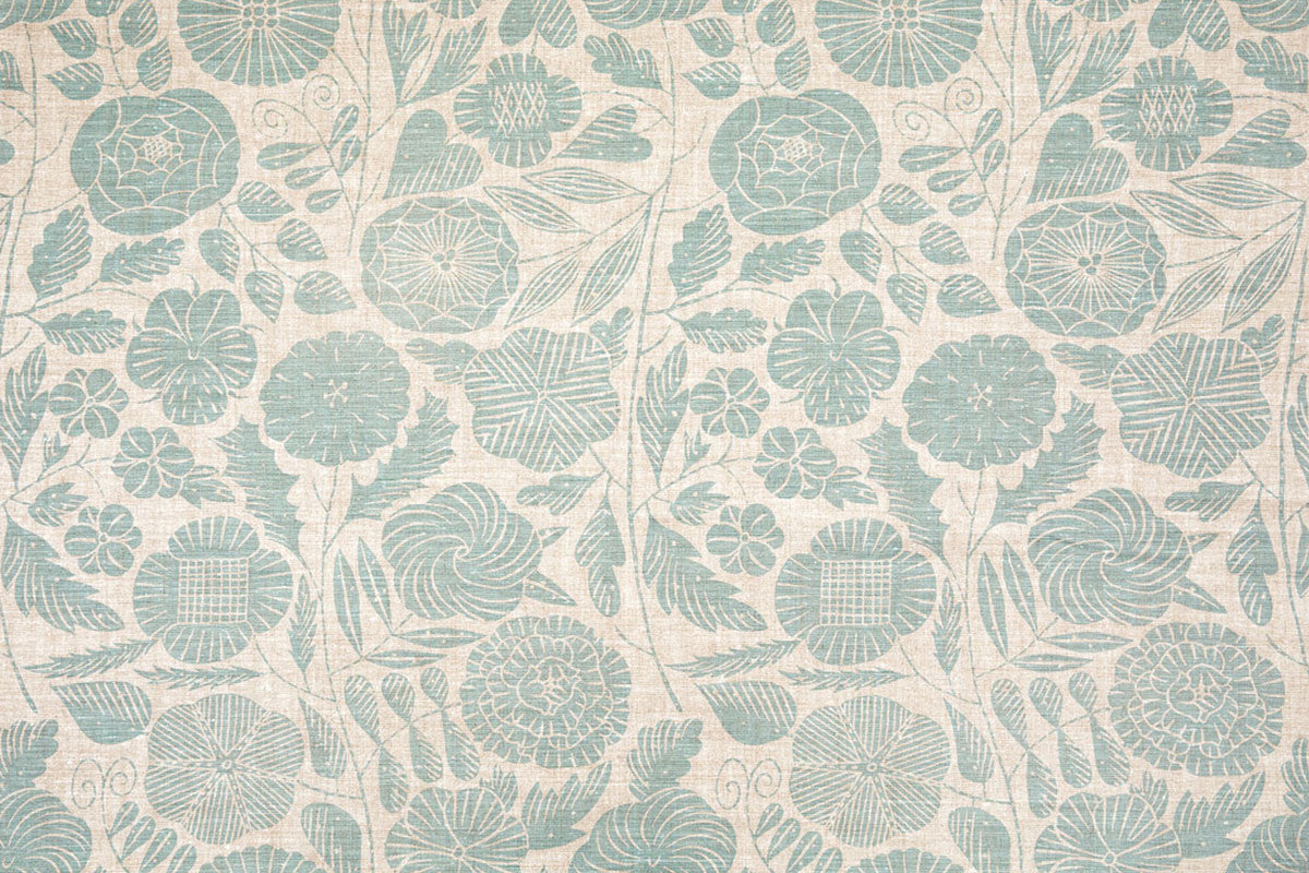 Christopher Farr Cloth | Eden