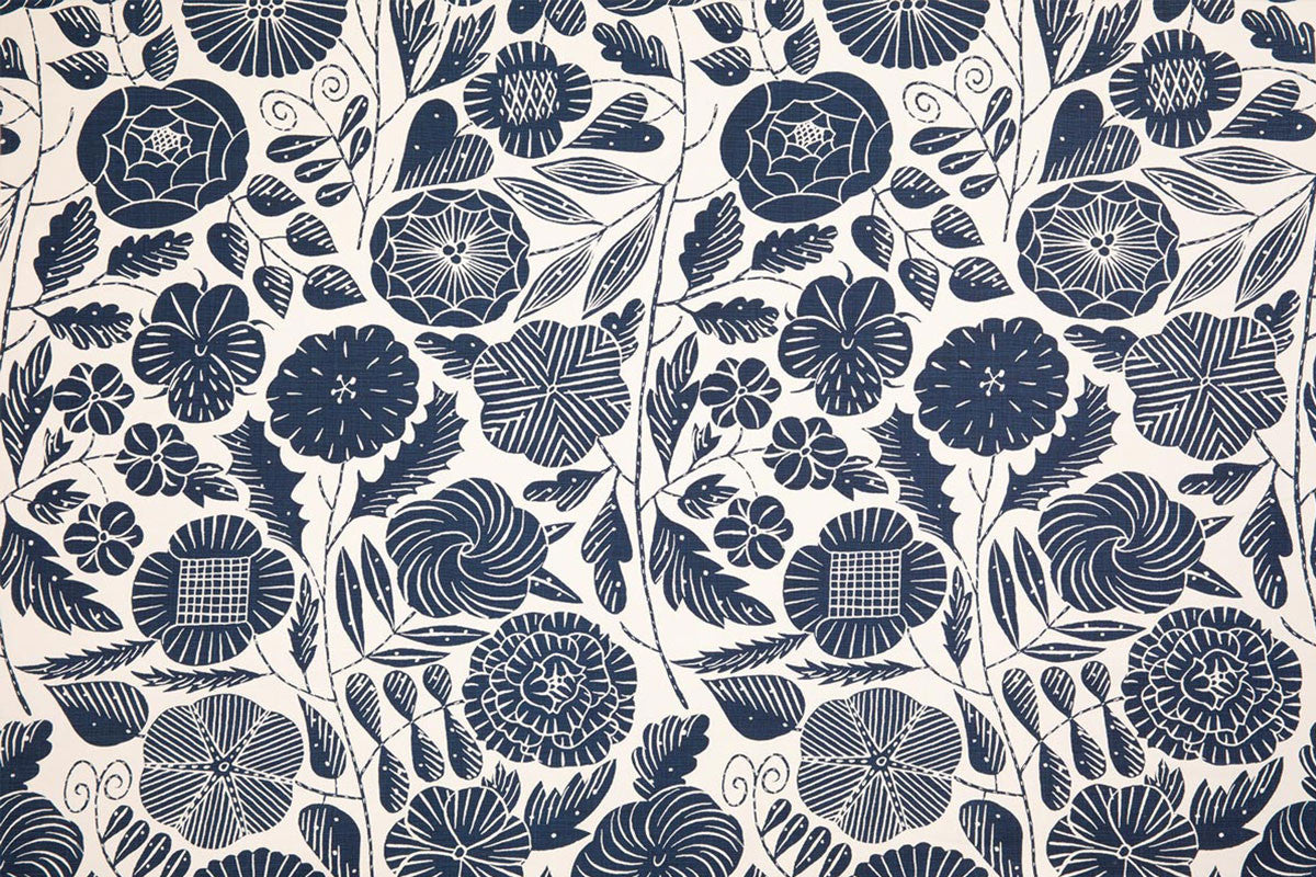 Christopher Farr Cloth | Eden