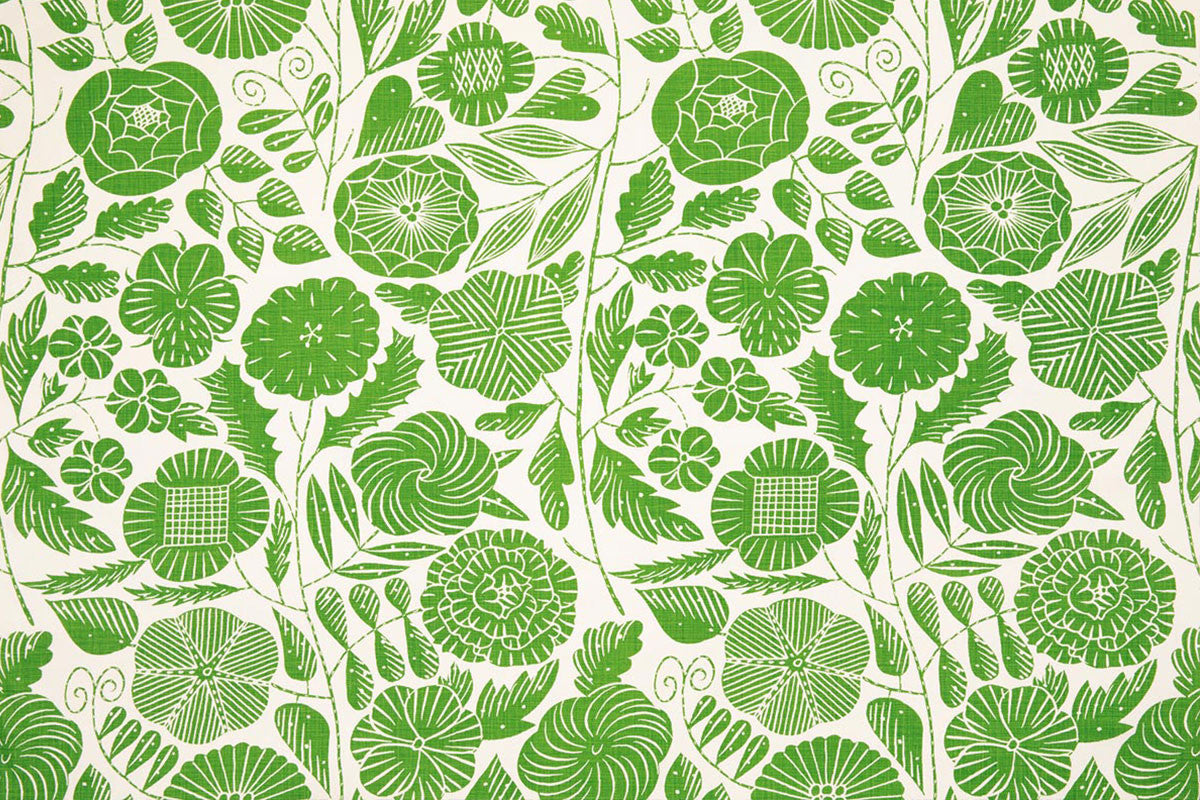 Christopher Farr Cloth | Eden