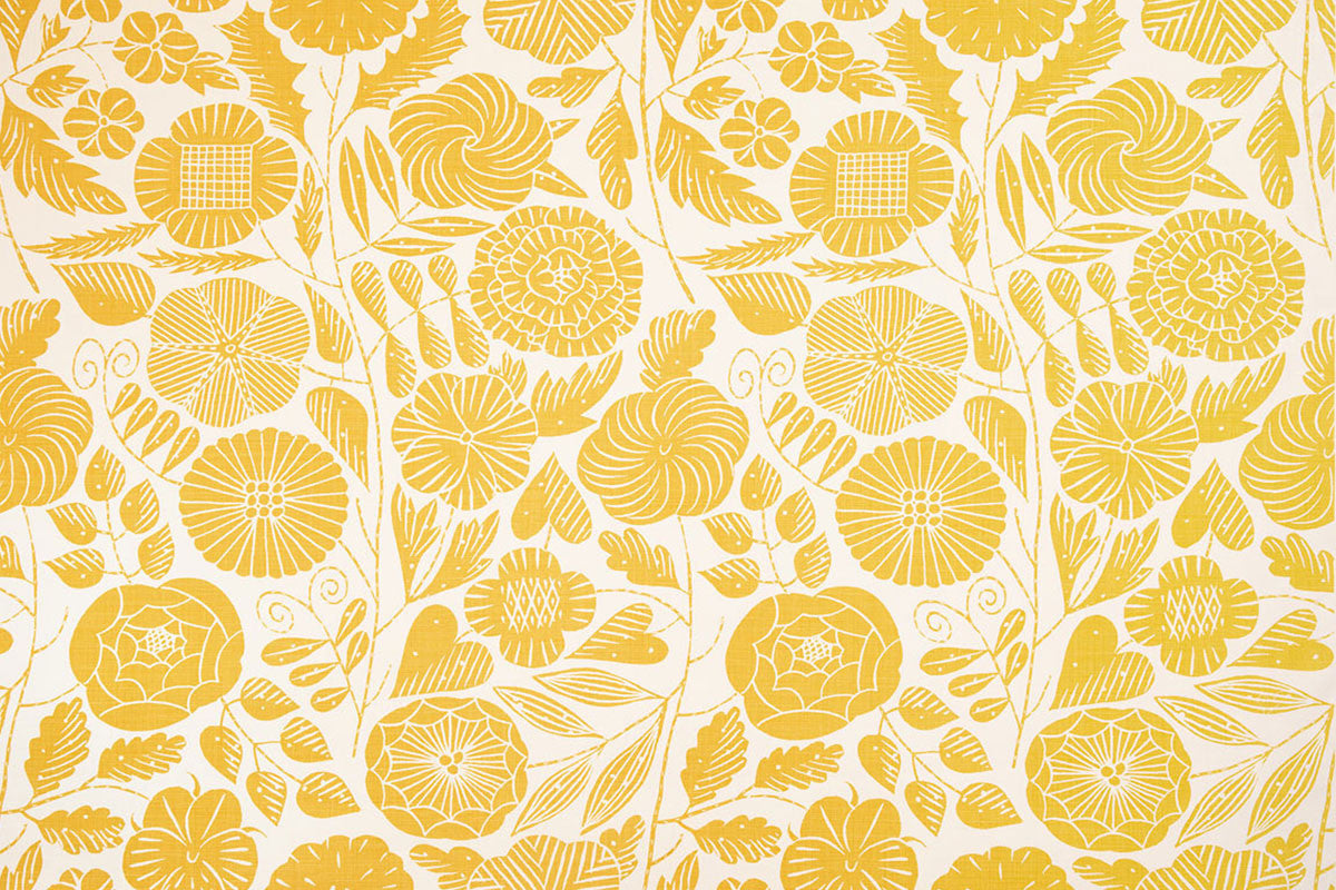Christopher Farr Cloth | Eden