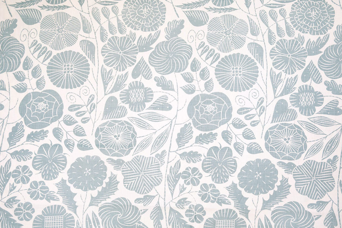 Christopher Farr Cloth | Eden