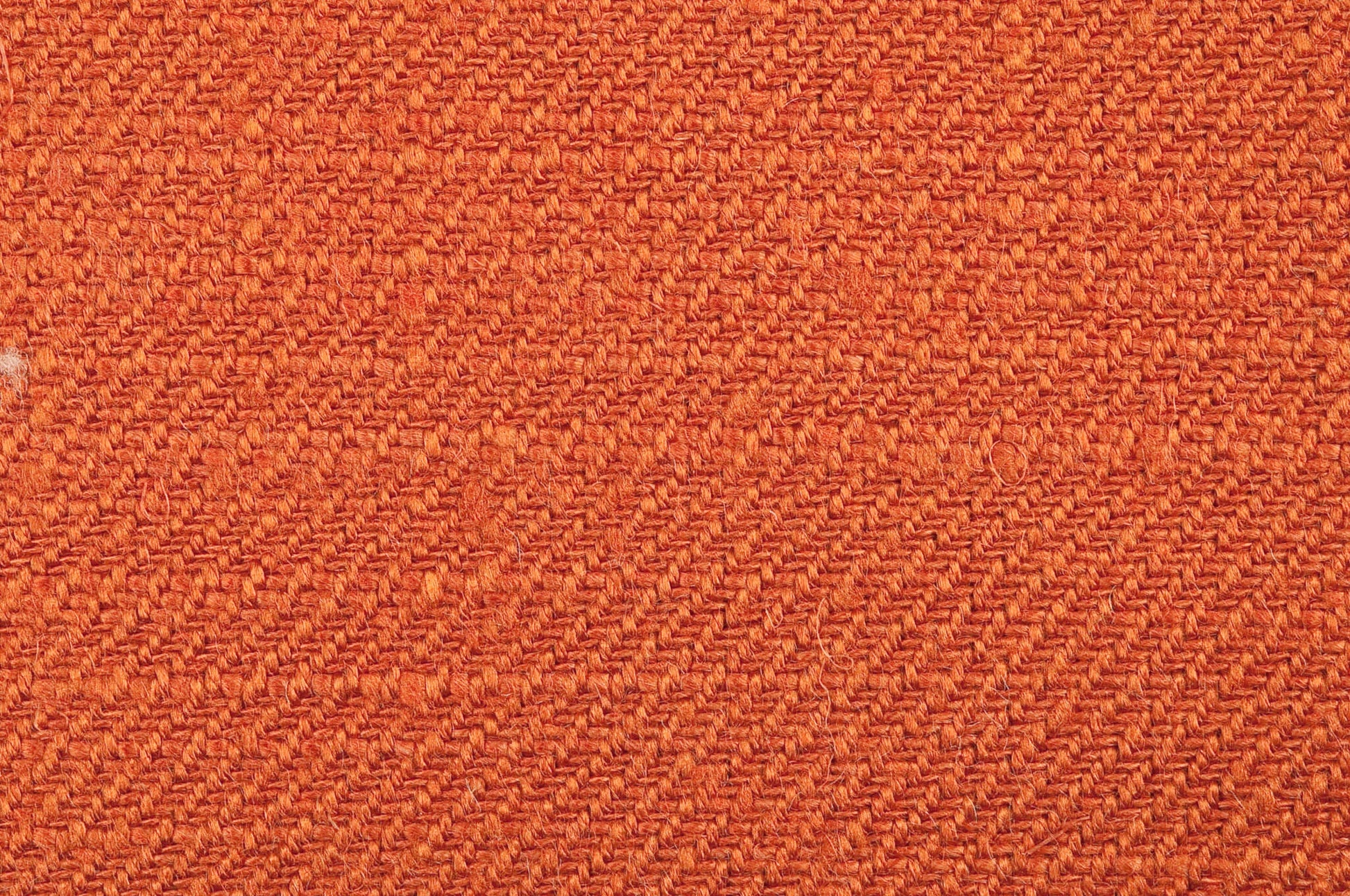 Pierre Frey Croisé Collobrières - Tuille