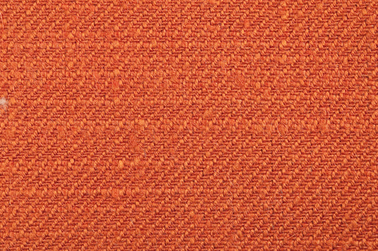 Pierre Frey Croisé Collobrières - Tuille