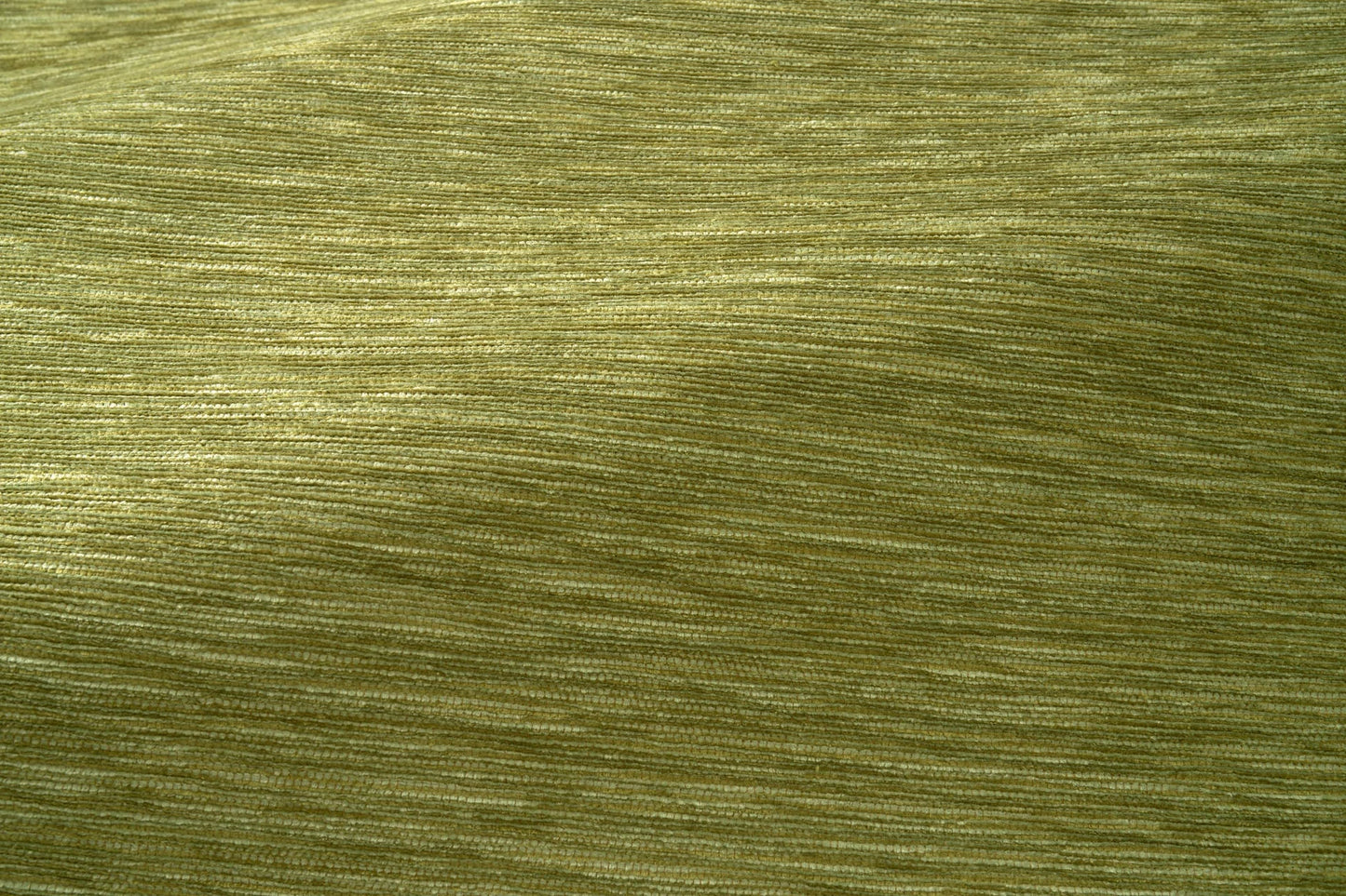 Pierre Frey Calvi - OLIVE