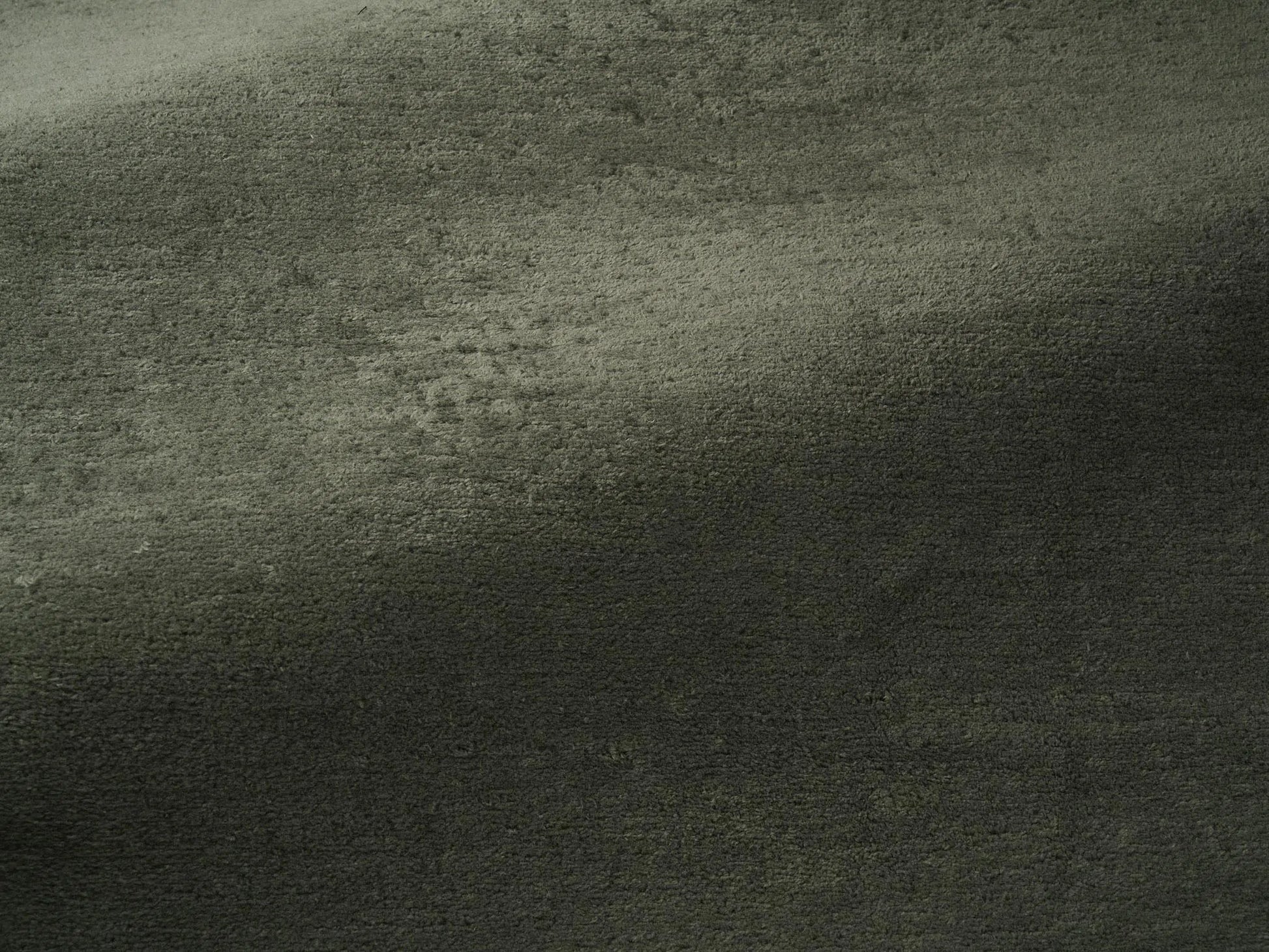 Pierre Frey Chenille igor - Lichen