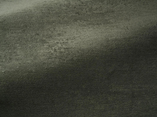 Pierre Frey Chenille igor - Lichen