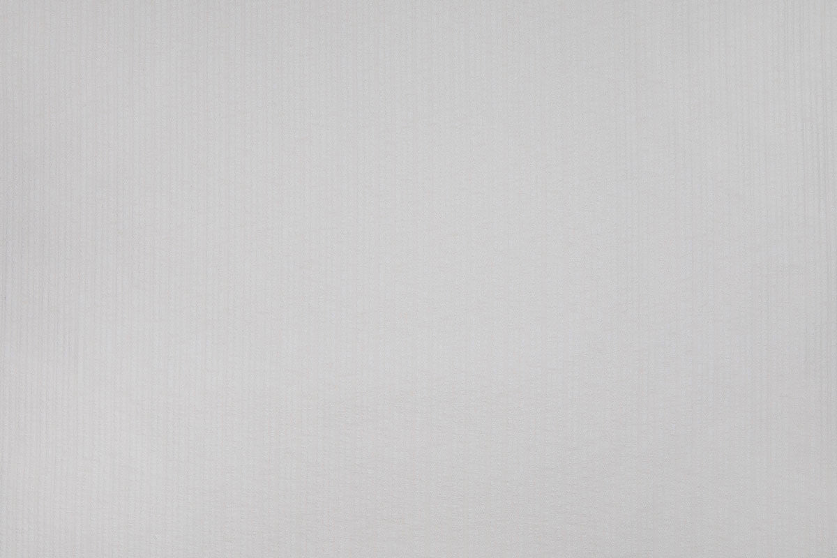 Christopher Farr Cloth | Elsa - ECRU