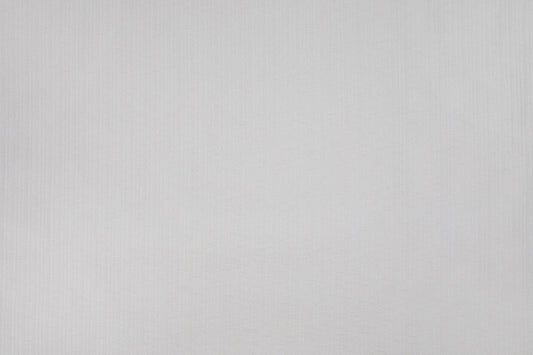 Christopher Farr Cloth | Elsa - ECRU