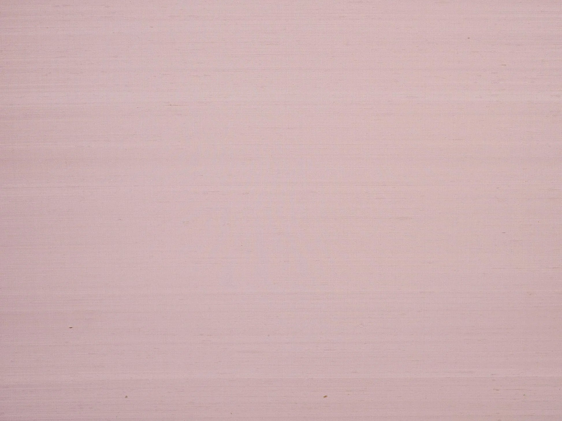 Pierre Frey Shiva - Ballerine