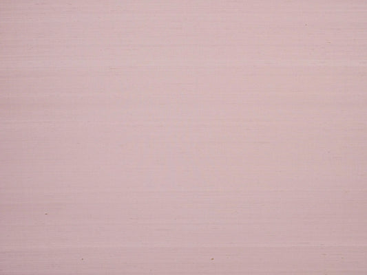 Pierre Frey Shiva - Ballerine