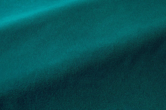 Pierre Frey Gabriel - Bleu Canard