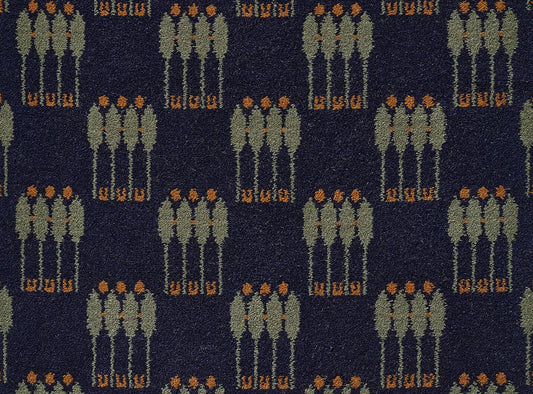 Pierre Frey Kanefer - Bleu Du Nil