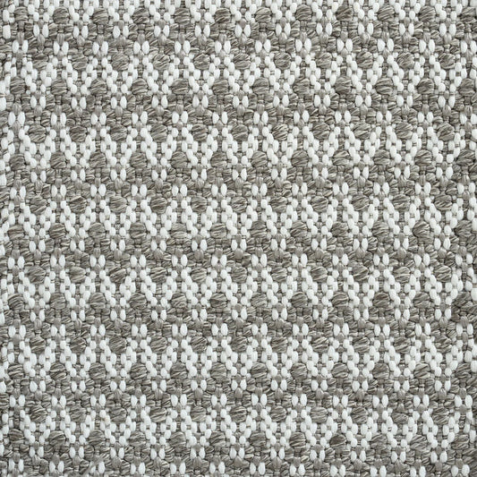 Pierre Frey Guanaja - Blanc