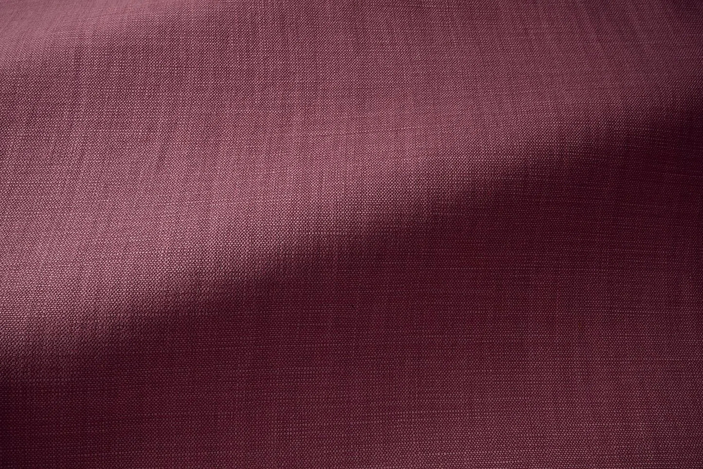 Pierre Frey Shabby - Raisin