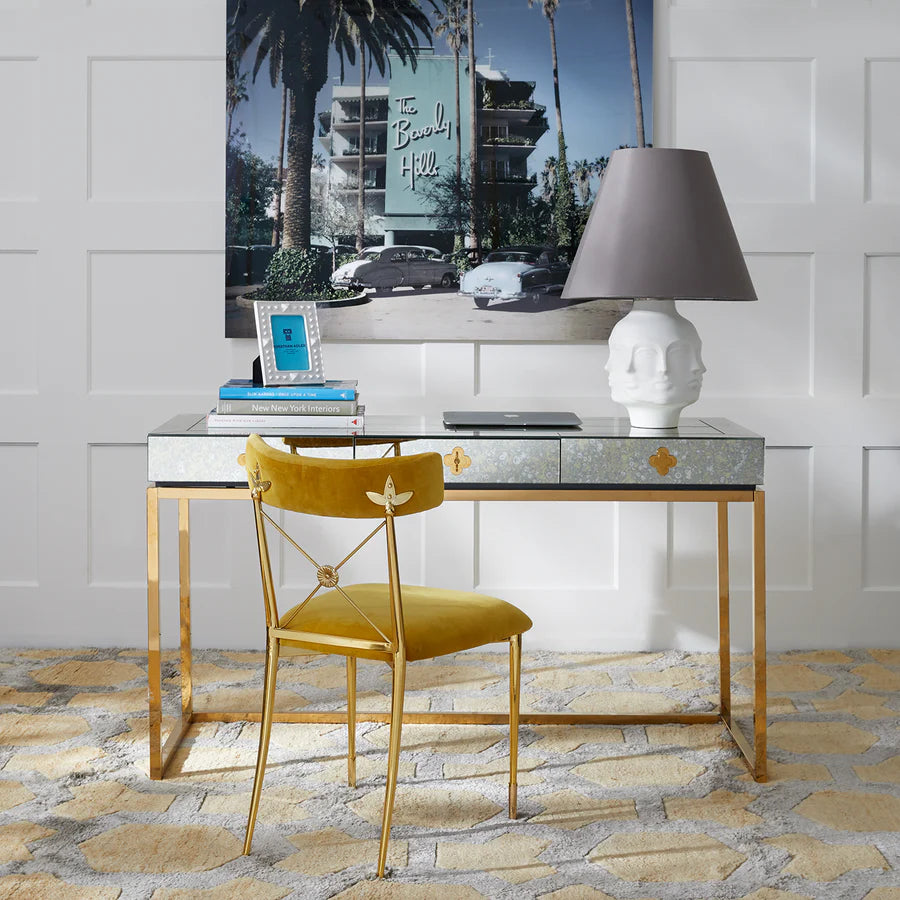 Jonathan Adler | Delphine Desk