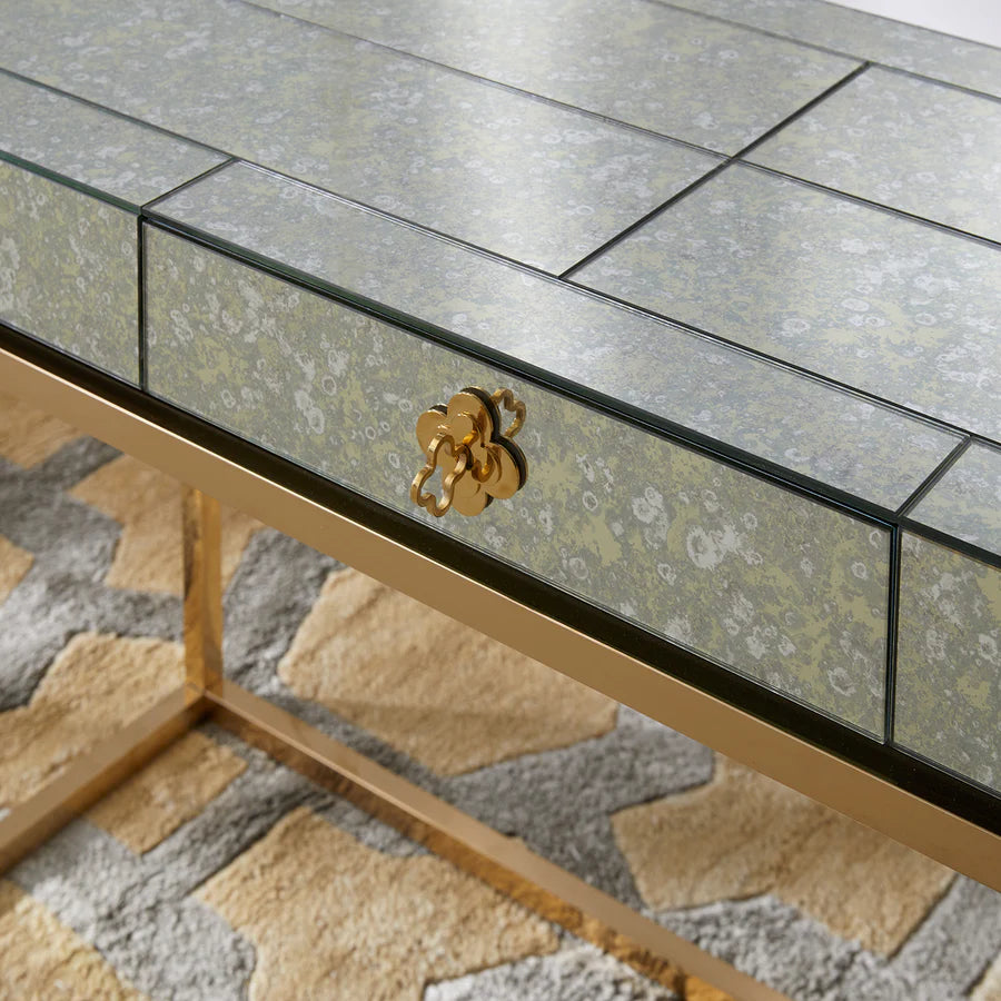 Jonathan Adler | Delphine Desk