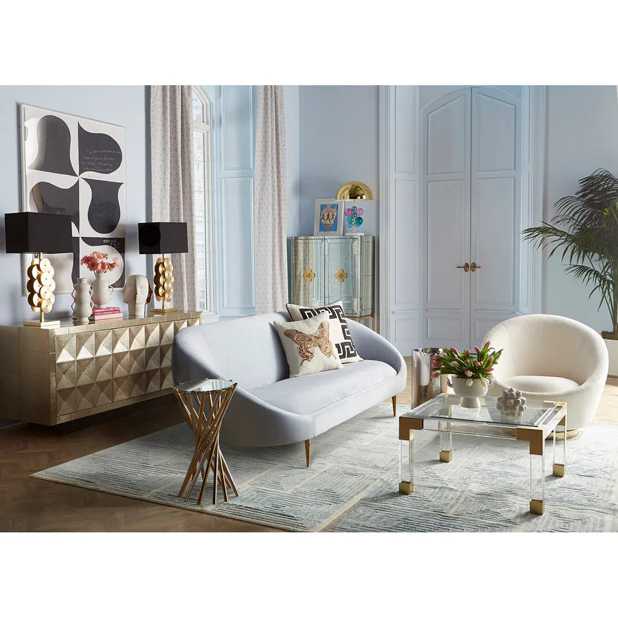 Jonathan Adler | Delphine Bar