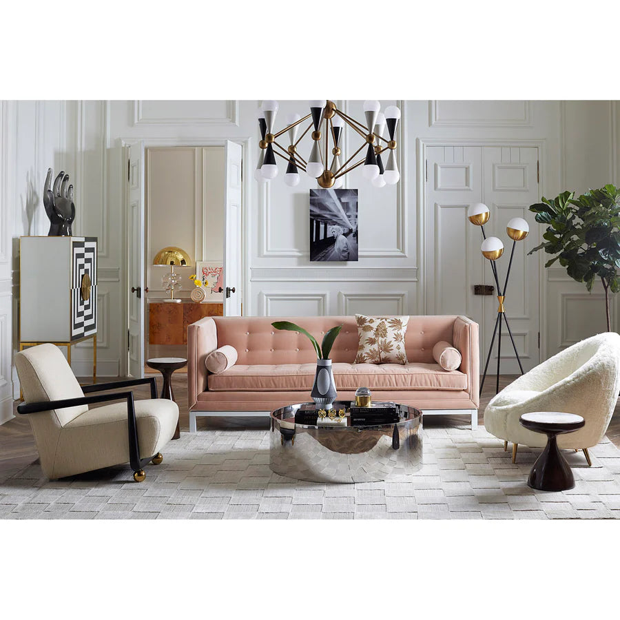 Jonathan Adler | Lampert Sofa