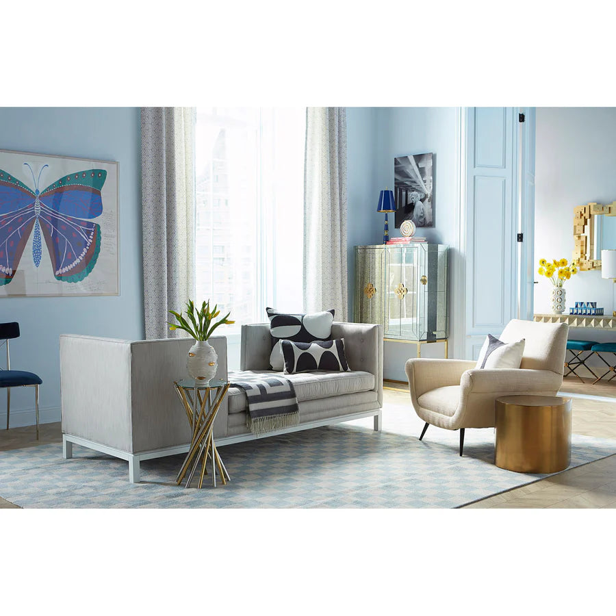 Jonathan Adler | Delphine Bar