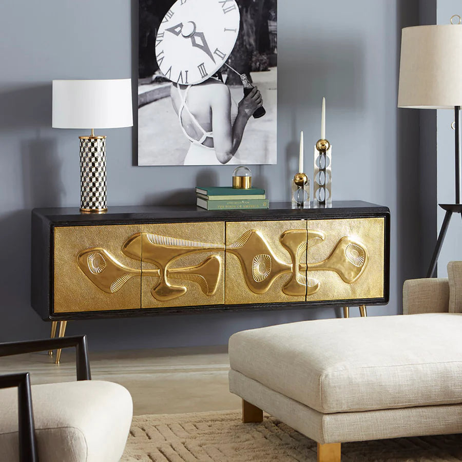 Jonathan Adler | Reform Credenza