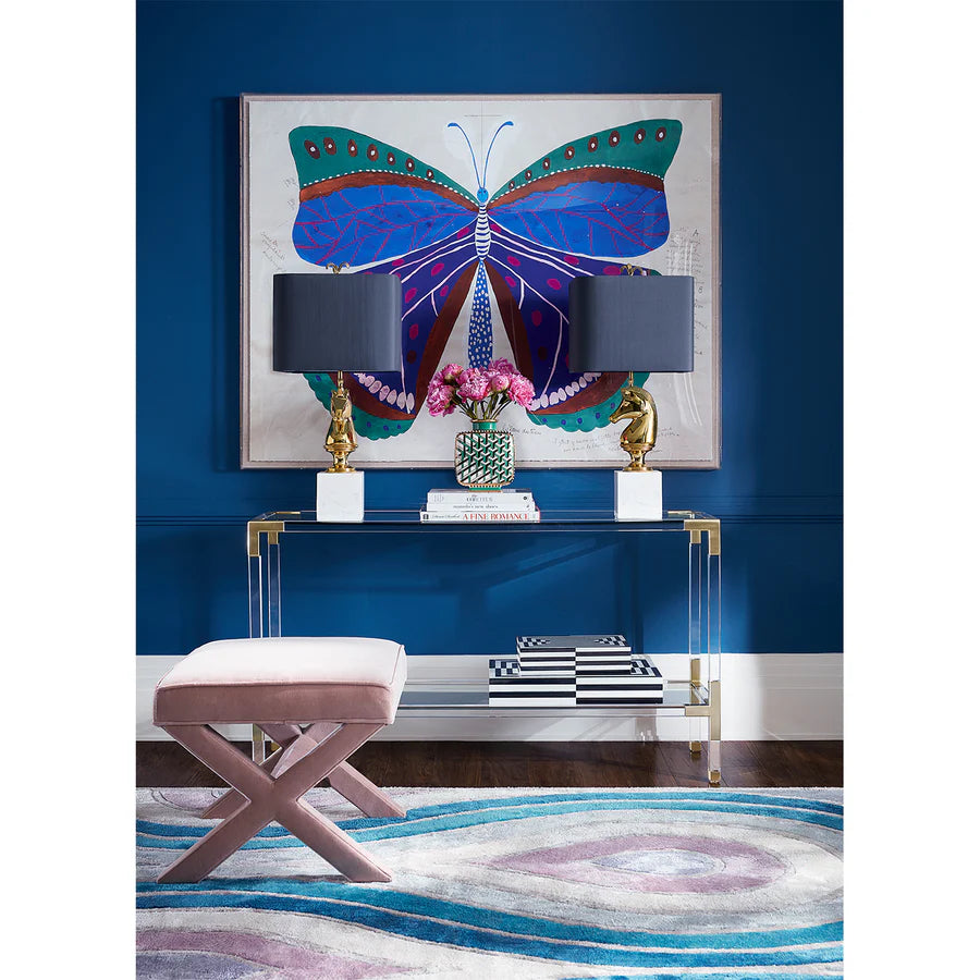 Jonathan Adler | Jacques Console