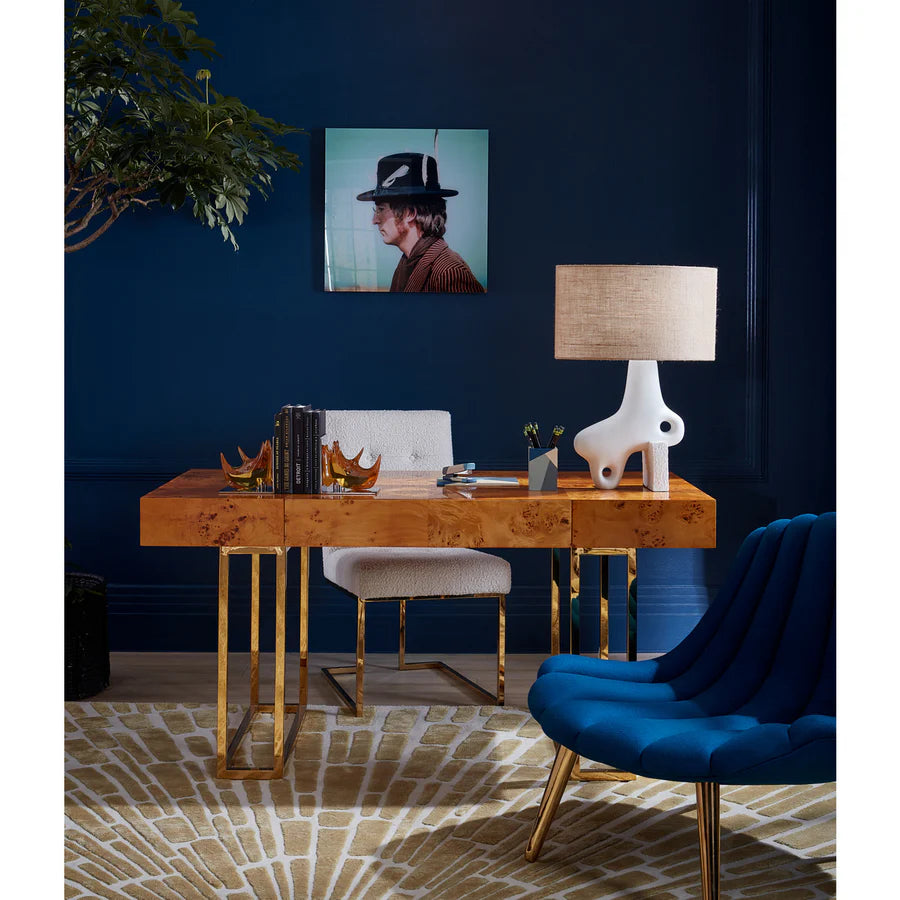 Jonathan Adler | Bond Executive Desk