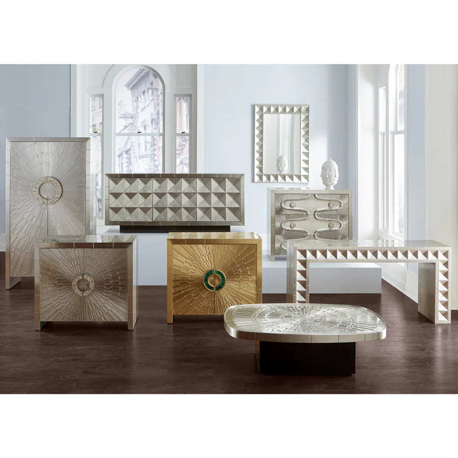 Jonathan Adler | Talitha Armoire