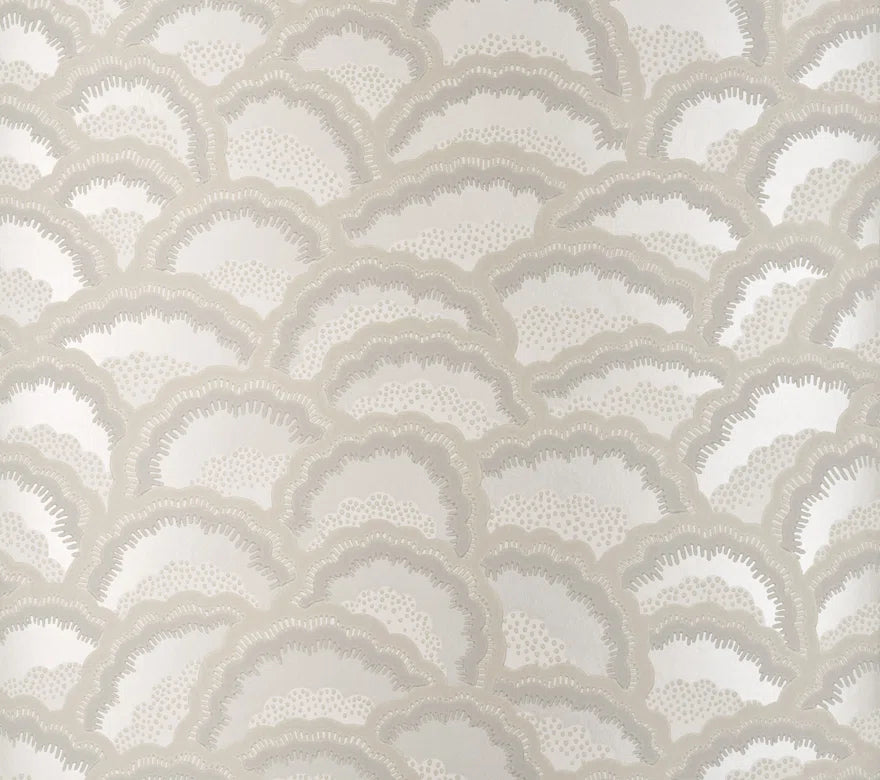 Pierre Frey Arlesienne - Porcelaine