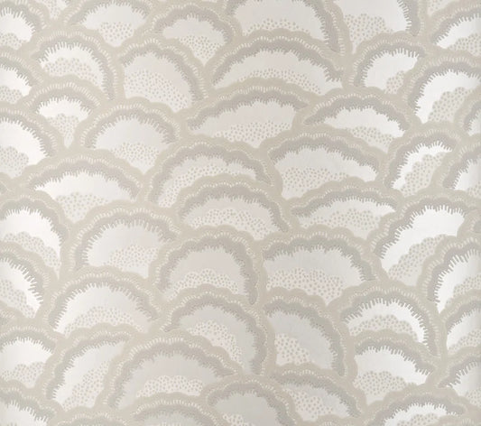 Pierre Frey Arlesienne - Porcelaine