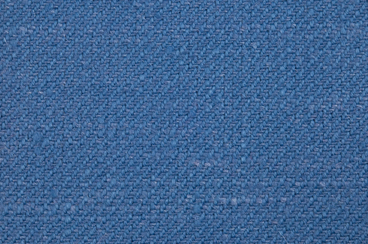 Pierre Frey Croisé Collobrières - Outremer