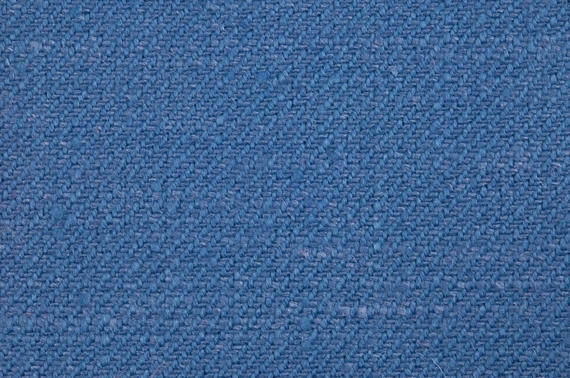Pierre Frey Croisé Collobrières - Outremer