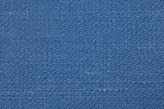 Pierre Frey Croisé Collobrières - Outremer
