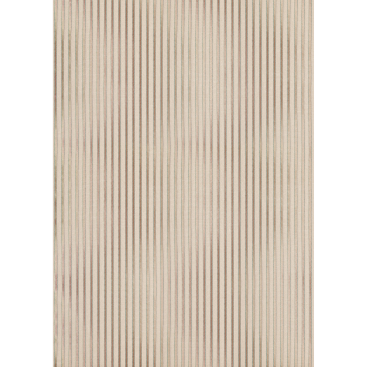 Mulberry Home | Somerton Stripe fabric - Old Blue