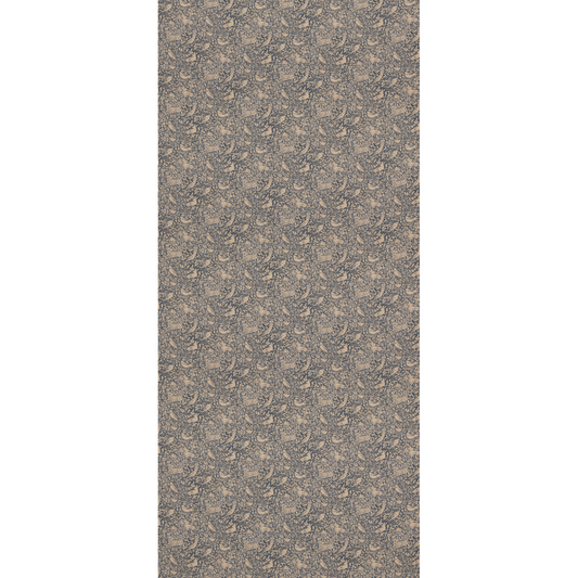 Mulberry Home | Hedgerow fabric - Indigo